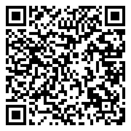 QR Code de Denton Rock