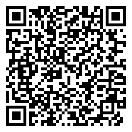 QR Code de Wokingham Methodist Church