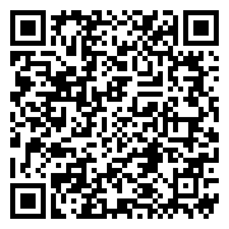 QR Code de Coedpoeth Concrete Skatepark