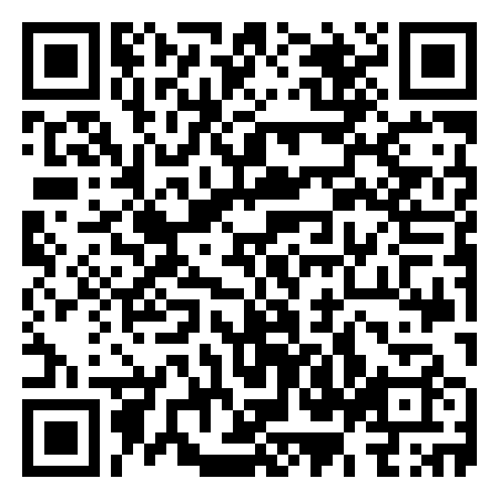 QR Code de Portrait artist PM