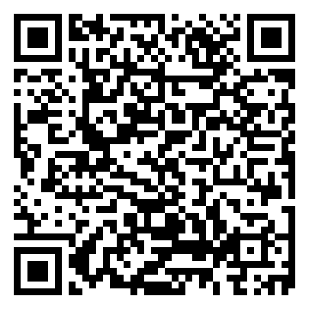 QR Code de Ermita de San Benito