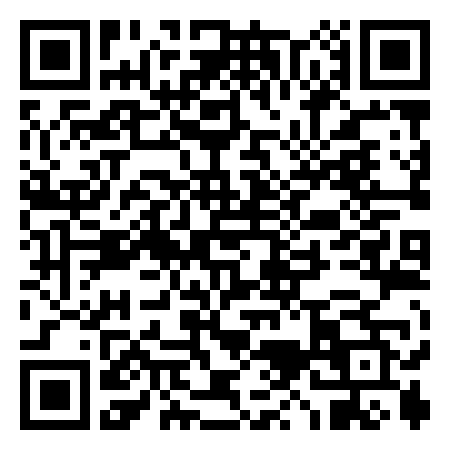 QR Code de Keltenoppidum Burgrain