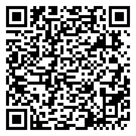 QR Code de Sacred Heart Roman Catholic Church