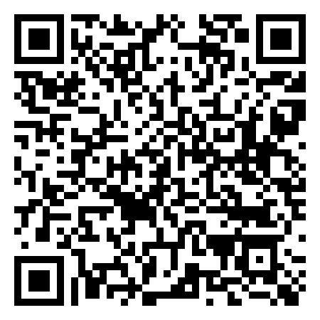 QR Code de As Xeitosinas