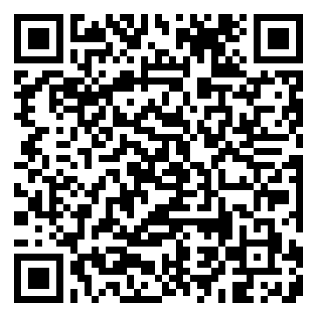 QR Code de Midstation SB Malcesine