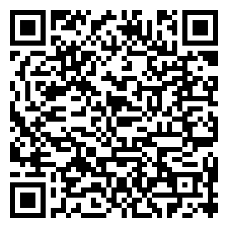 QR Code de Bowling de Flers