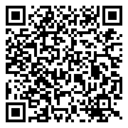 QR Code de Bar Fever Gloucester