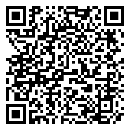 QR Code de Ashill playground