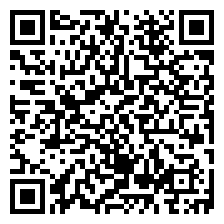 QR Code de Savannahâ€™s Gentlemenâ€™s Club