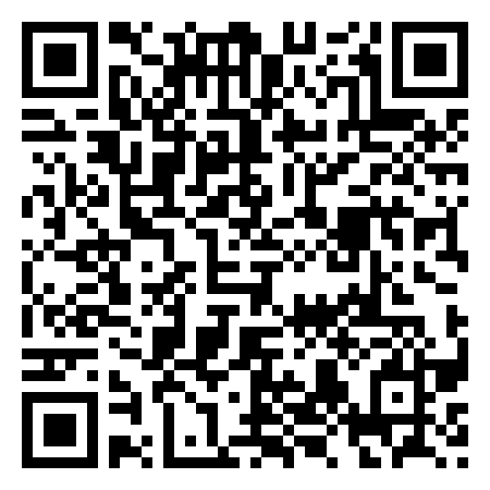 QR Code de Ritchie And Stead Memorial Garden