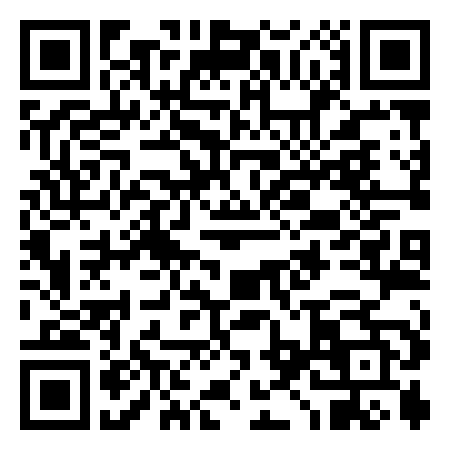 QR Code de Stauweiherweg Mitte