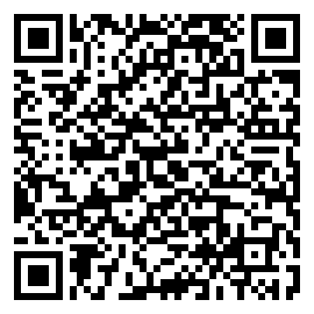 QR Code de Terrain de football Ville d'Avray