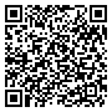 QR Code de The Curly Yogi