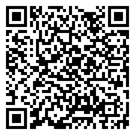 QR Code de èˆŠåŸŽå€