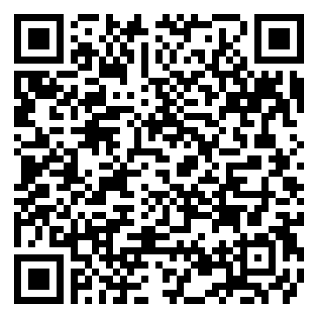 QR Code de Bahnhof Rote Brücke CFL