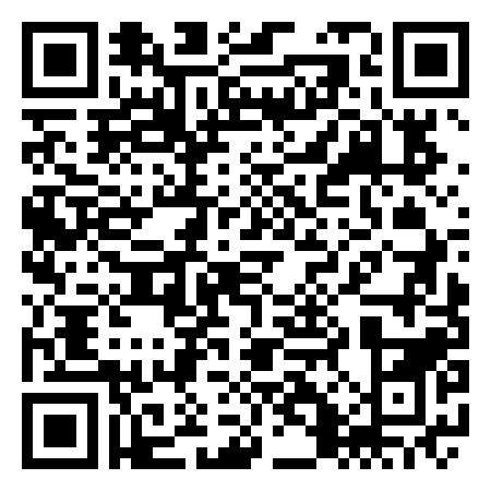 QR Code de Barbican Library