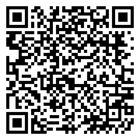 QR Code de Burgruine Schalberg