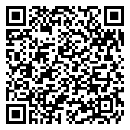 QR Code de Front Line Hooghe