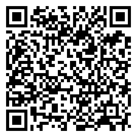 QR Code de Centre Culturel Altrimenti