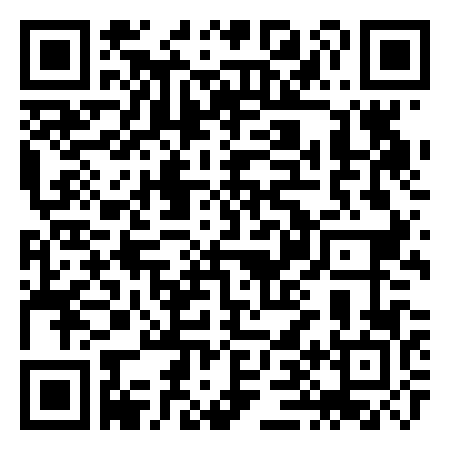 QR Code de Devils Dike