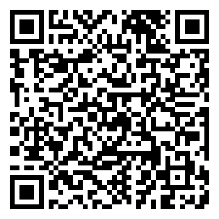 QR Code de Les Calèches d'oc