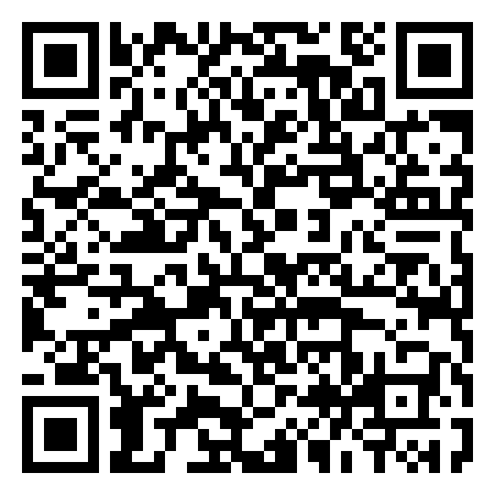 QR Code de Statue Joachim Patenier