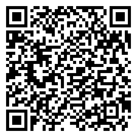 QR Code de Parco degli ulivi