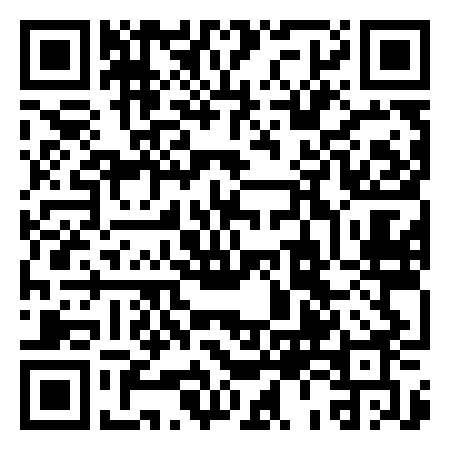 QR Code de Musée Émile Chénon