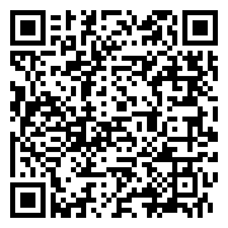 QR Code de Emissario del lago di Lugano  tresa