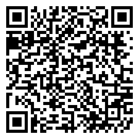 QR Code de Wire Mill Lake