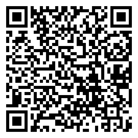 QR Code de Consorci per a la Promoció de l'Alta Anoia