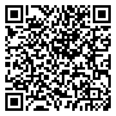 QR Code de Karting Nation