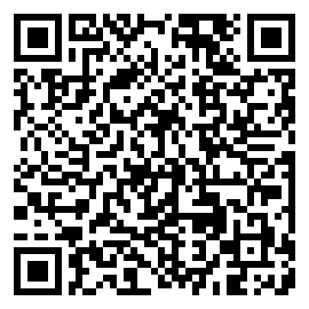 QR Code de Griffin Museum of Photography at DSI