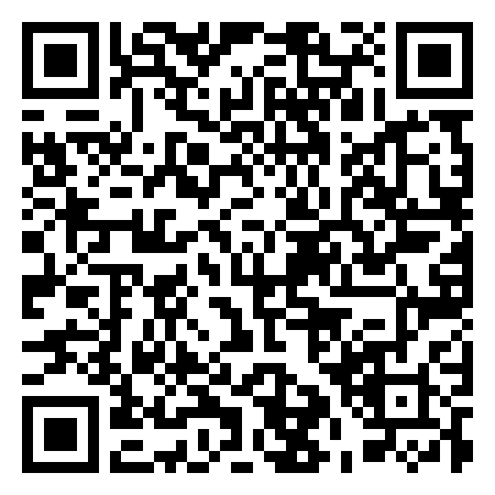 QR Code de Coin dâ€™ombre