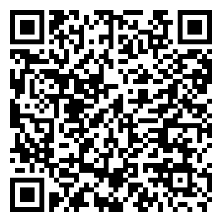 QR Code de Wells Skatepark