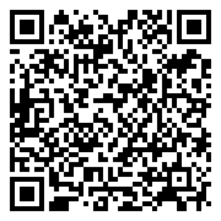 QR Code de Maison du temps libre