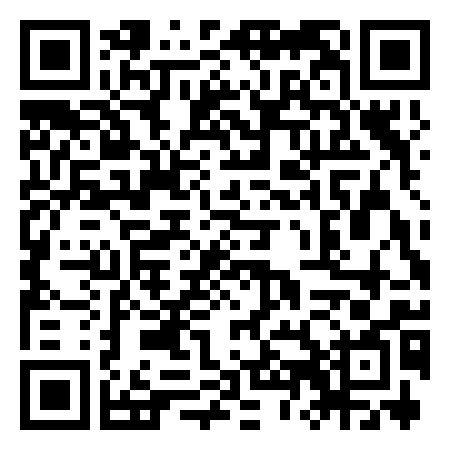 QR Code de Escape from the Room Wallington