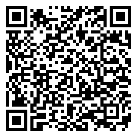 QR Code de St Elphege's RC Church  Wallington