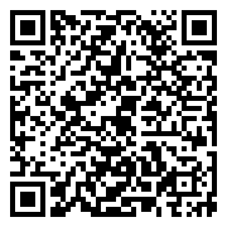 QR Code de Cinéma CGR Brive-la-Gaillarde