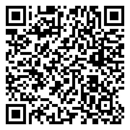 QR Code de Moulin de Kabatous