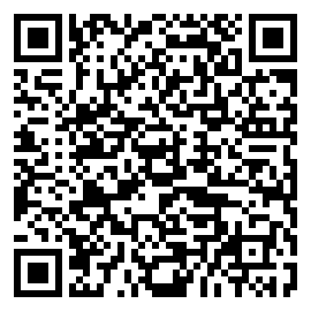 QR Code de Chiesa di San Giorgio in Sopramuro