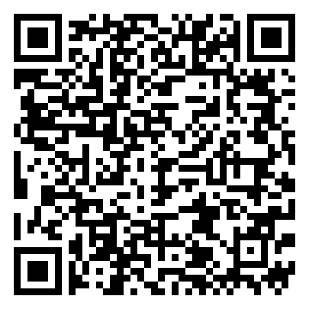 QR Code de St Cuthbert's Church