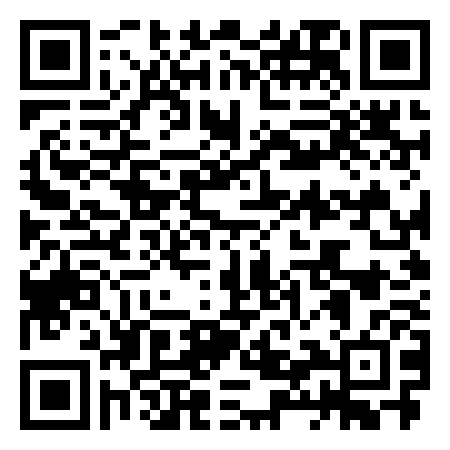 QR Code de Weymouth Recreation