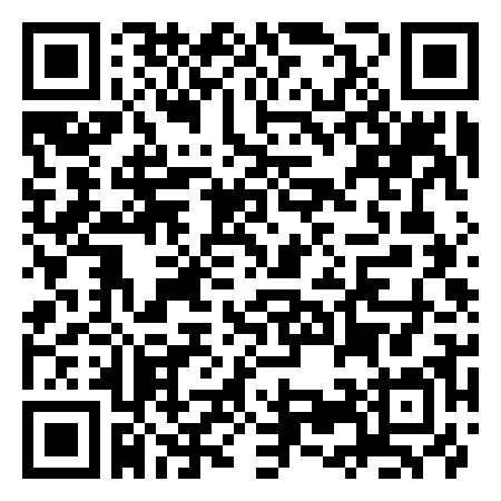 QR Code de Museum of African American History