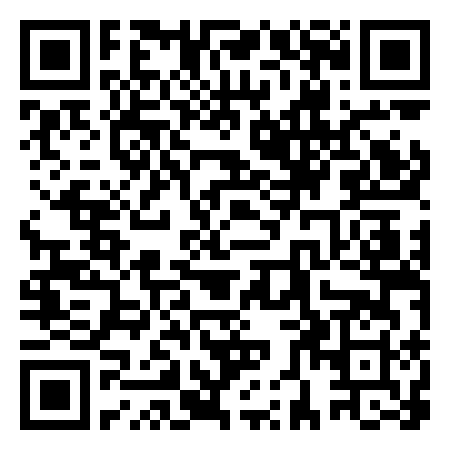 QR Code de Jeton