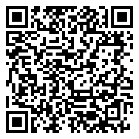 QR Code de Parc Charles Gounod