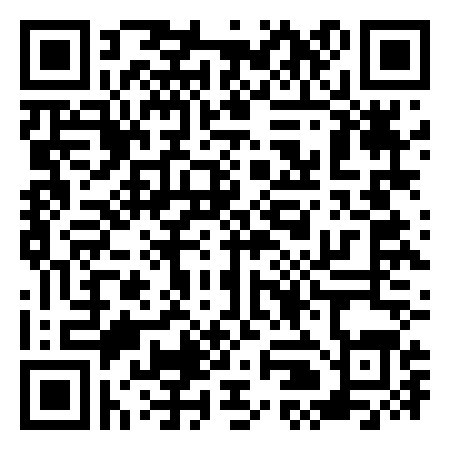 QR Code de International Centre for the Picture Book in Society