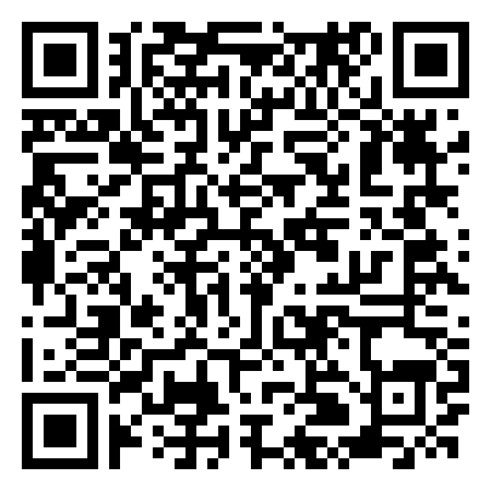 QR Code de Pharmacy Saint John's Hospital