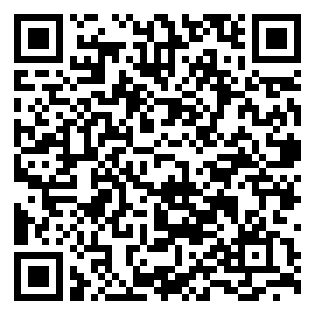 QR Code de Whale Watch Store