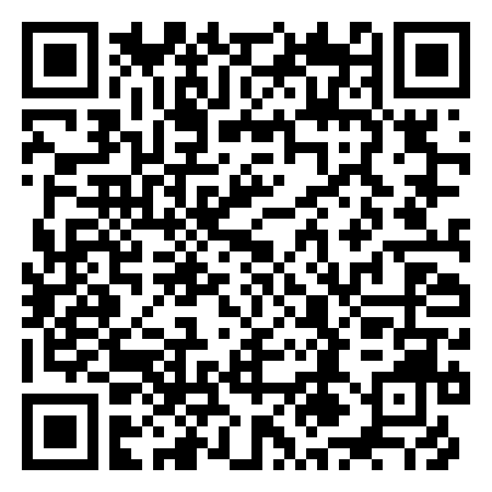 QR Code de Tauchplatz Riff Williams